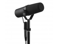 Shure SM7B Shure SM7B